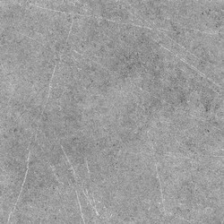 Dlažba SYDNEY Grey 60 x 60 cm