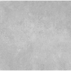 Dlažba LEGANTE Grey 60 x 60 cm