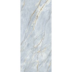 Dlažba a obklad SENZI NUANCE Deep River 120 x 280 cm