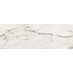 Obklad FABULA Golden 33 x 100 cm