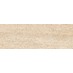 Obklad FABULA Travertino 33 x 100 cm