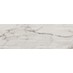 Dekor FABULA STRUTTURA 3D GENTLE Golden 33 x 100 cm