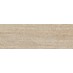Dekor FABULA STRUTTURA 3D GENTLE Travertino 33 x 100 cm