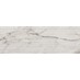 Dekor FABULA STRUTTURA 3D MIKADO Golden 33 x 100 cm