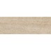 Dekor FABULA STRUTTURA 3D MIKADO Travertino 33 x 100 cm