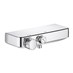 Grohe Grohtherm SmartControl - Termostatická sprchová baterie, chrom 34719000 - galerie #1