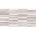 Dekor ASTRA Mosaic White 30 × 60