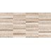Dekor ASTRA Mosaic Beige 30 × 60