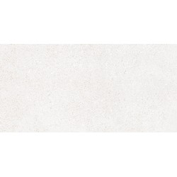 Obklad SOLID bílošedá 20×40