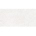 Obklad SOLID bílošedá 20×40