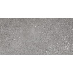 Obklad SOLID šedá 20×40