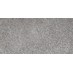 Obklad SOLID šedá 20×40