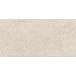 Obklad SOLID světle béžová 20×40