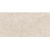 Obklad SOLID světle béžová 20×40