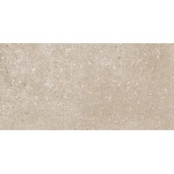 Obklad SOLID tmavě béžová 20×40