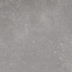 Dlažba SOLID šedá 30×30