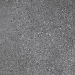 Dlažba SOLID černá 30×30