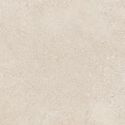 Dlažba SOLID světle béžová 30×30