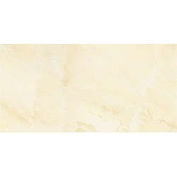Obklad GRAND CANYON Marfil 30 x 60 cm
