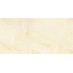 Obklad GRAND CANYON Marfil 30 x 60 cm