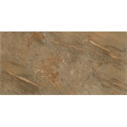 Obklad GRAND CANYON Copper 30 x 60 cm