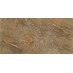 Obklad GRAND CANYON Copper 30 x 60 cm