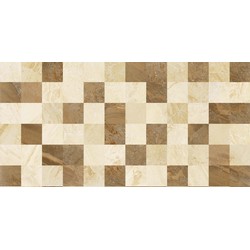 Dekor GRAND CANYON SQUARE 30 x 60 cm