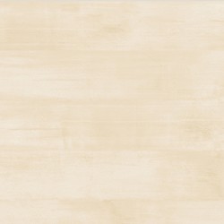 Dlažba IDENTITY Béžová