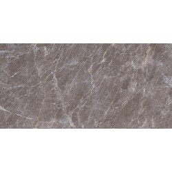 Obklad MARQUINA Brown