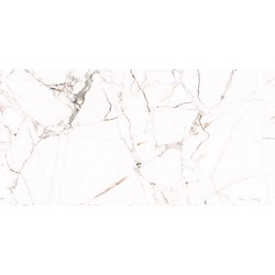 Obklad MARQUINA White