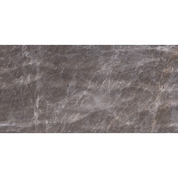 Dekor MARQUINA Leaves Brown