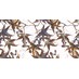 Dekor MARQUINA Vine White