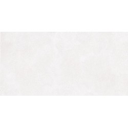 Dlažba BETONICO Bílošedá 60x120cm