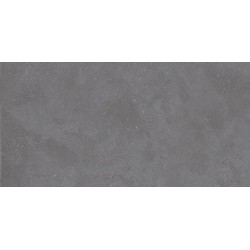 Dlažba BETONICO Černá 60x120cm