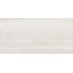 Obklad MAGNOLIA natural 30 × 60
