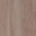 Dlažba MAGNOLIA taupe 45 × 45