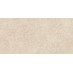 Obklad STELAR beige 30 × 60