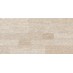 Dekor STELAR mix structure beige 30 × 60