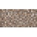 Dekor STELAR mosaic squares beige 30 × 60