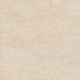 Dlažba STELAR beige 30 × 60