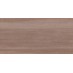 Obklad MAGNOLIA taupe 30 × 60