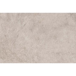 Dlažba ATLANTIS Sand Hammered 2 cm 60 x 90