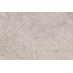 Dlažba ATLANTIS Sand Hammered 2 cm 60 x 90