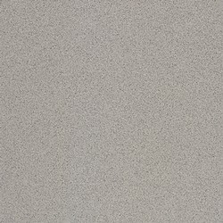 Dlažba TAURUS GRANIT šedá  30 x 30