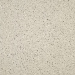 Dlažba TAURUS GRANIT tmavě béžová 30 x 30