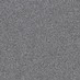 Dlažba TAURUS GRANIT antracitově šedá 30 x 30