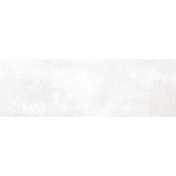 Obklad CEMENTO perla 24,4x74,4 cm