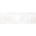 Obklad CEMENTO perla 24,4 x 74,4