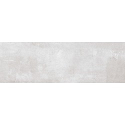 Obklad CEMENTO silver 24,4 x 74,4
