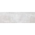 Obklad CEMENTO silver 24,4 x 74,4